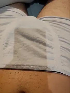 jey0004 online show from April 2026 01:39:01 AM