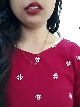 Rubi  1 online show from November 2025 05:31:02 AM