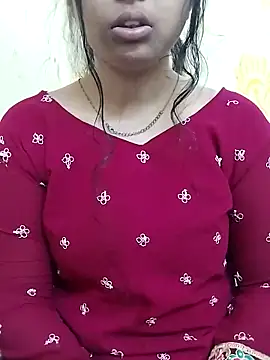 Rubi  1 online show from November 2025 02:55:01 AM