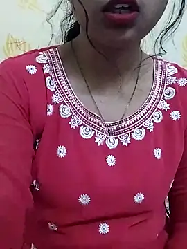 Rubi  1 online show from November 2025 03:07:01 AM