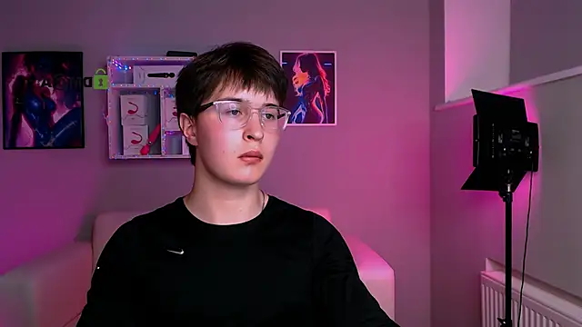 teo wilson online show from November 2025 03:12:02 PM