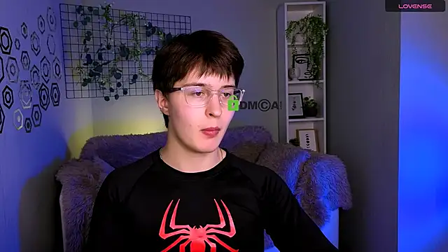 teo wilson online show from November 2025 02:40:02 PM