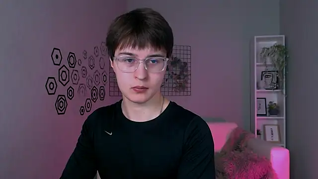 teo wilson online show from November 2025 11:31:02 AM