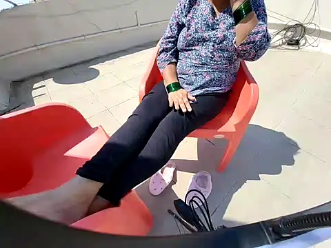 TABOOBREAKERS online show from February 2025 06:51:01 AM