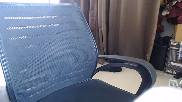 TABOOBREAKERS online show from February 2025 10:27:02 AM