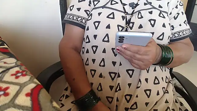 TABOOBREAKERS online show from March 2025 12:22:01 PM