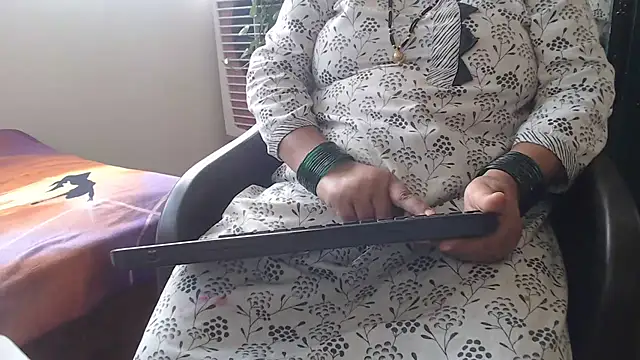 TABOOBREAKERS online show from March 2025 02:50:01 AM