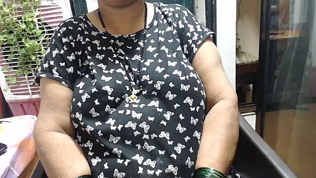 TABOOBREAKERS online show from March 2025 12:22:01 AM