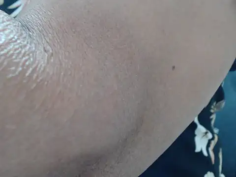 TABOOBREAKERS online show from March 2025 01:40:02 PM