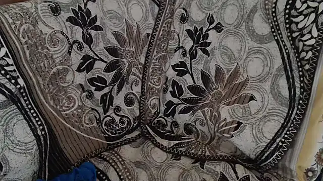 TABOOBREAKERS online show from March 2025 05:58:02 AM