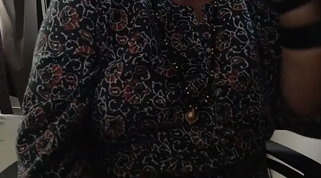 TABOOBREAKERS online show from March 2025 09:04:02 AM