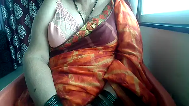 TABOOBREAKERS online show from September 2025 03:51:01 AM