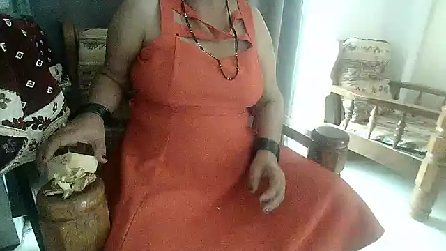 TABOOBREAKERS online show from September 2025 08:28:01 AM