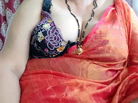 TABOOBREAKERS online show from October 2025 03:07:01 AM