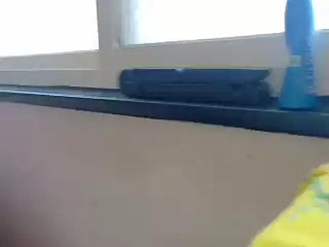 TABOOBREAKERS online show from December 2025 03:34:02 AM