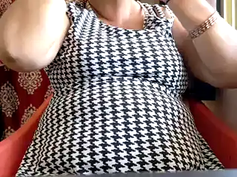 TABOOBREAKERS online show from May 2026 03:59:01 AM