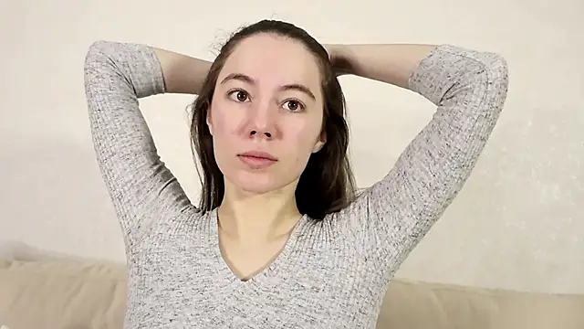 Snapshot of Petalwren chatting on December 2025 11:26:02 AM Petalwren online show from December 2025 11:26:02 AM