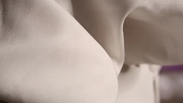 Snapshot of Petalwren chatting on December 2025 12:34:02 PM Petalwren online show from December 2025 12:34:02 PM