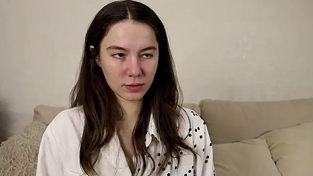 Snapshot of Petalwren chatting on January 2026 11:16:02 AM Petalwren online show from January 2026 11:16:02 AM