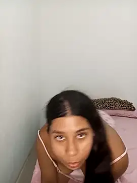 Angeeelinaxh online show from February 2026 01:04:02 AM