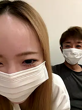 chi chan69 online show from October 2025 02:18:01 PM