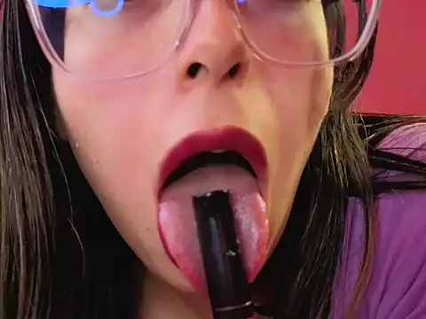 Snapshot of zylla_storn chatting on December 2025 08:21:01 AM zylla storn online show from December 2025 08:21:01 AM