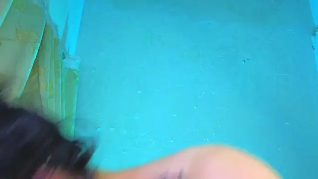 Snapshot of zylla_storn chatting on January 2026 08:17:02 AM zylla storn online show from January 2026 08:17:02 AM