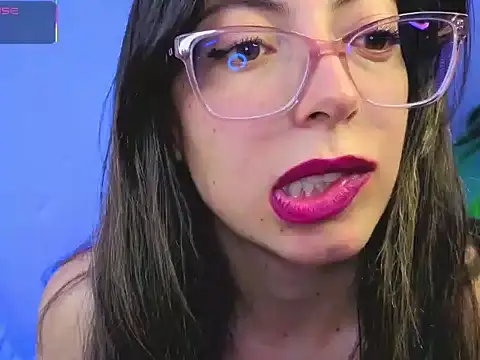 Snapshot of zylla_storn chatting on January 2026 08:19:01 AM zylla storn online show from January 2026 08:19:01 AM