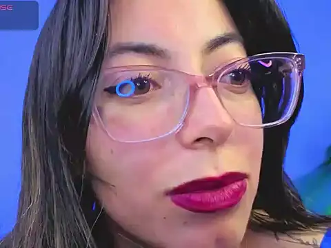 Snapshot of zylla_storn chatting on January 2026 08:19:02 AM zylla storn online show from January 2026 08:19:02 AM