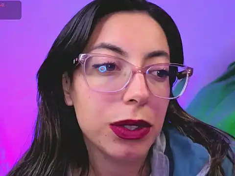 Snapshot of zylla_storn chatting on January 2026 08:19:01 AM zylla storn online show from January 2026 08:19:01 AM