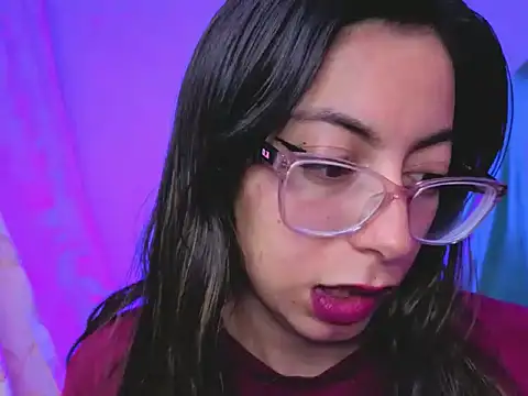 Snapshot of zylla_storn chatting on February 2026 08:24:02 AM zylla storn online show from February 2026 08:24:02 AM