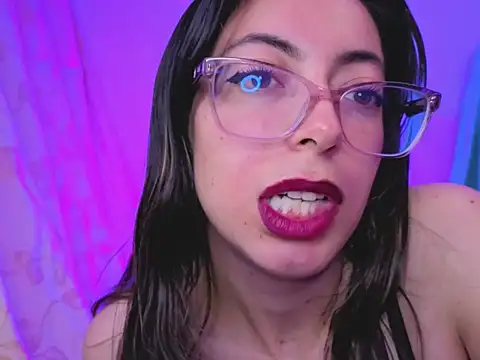 Snapshot of zylla_storn chatting on February 2026 08:19:02 AM zylla storn online show from February 2026 08:19:02 AM