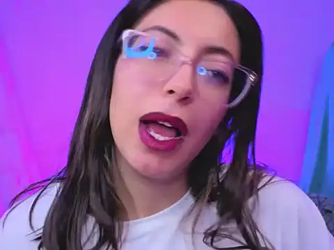 Snapshot of zylla_storn chatting on February 2026 08:20:01 AM zylla storn online show from February 2026 08:20:01 AM