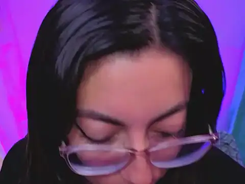 Snapshot of zylla_storn chatting on February 2026 08:19:01 AM zylla storn online show from February 2026 08:19:01 AM