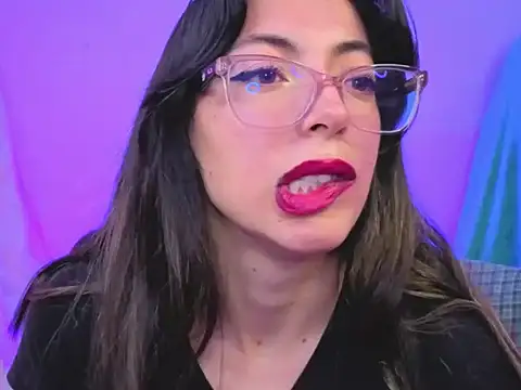 Snapshot of zylla_storn chatting on February 2026 08:18:02 AM zylla storn online show from February 2026 08:18:02 AM