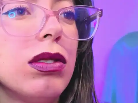 Snapshot of zylla_storn chatting on February 2026 08:19:01 AM zylla storn online show from February 2026 08:19:01 AM