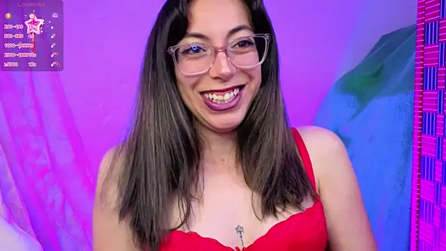 Snapshot of zylla_storn chatting on February 2026 09:37:02 PM zylla storn online show from February 2026 09:37:02 PM