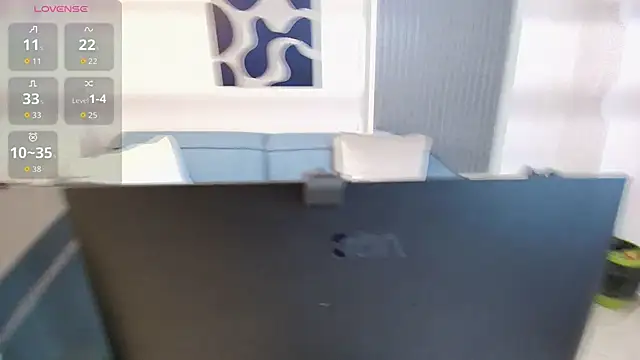 Aliya cutiee online show from October 2025 07:09:02 PM