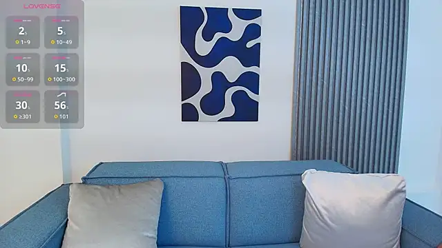 Aliya cutiee online show from November 2025 06:09:02 PM