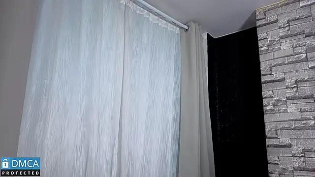 eva delight  online show from March 2026 11:13:01 AM