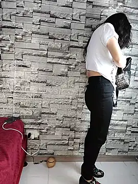 eva delight  online show from May 2026 12:13:02 PM
