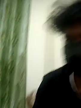 kriZ08 online show from January 2026 03:25:01 PM