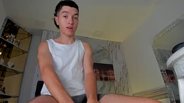 Dallen Grant online show from July 2026 12:44:01 PM