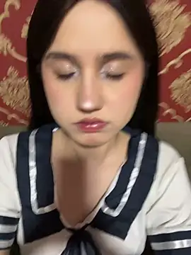 Missa Milkins online show from April 2026 01:19:01 PM