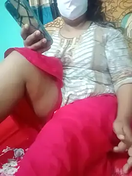 Nupur-00 online show from July 2026 01:24:02 PM