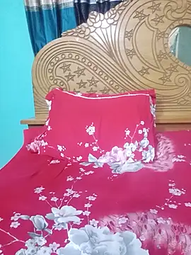 Nupur-00 online show from July 2026 08:52:02 PM