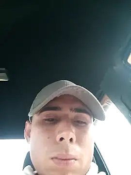 Snapshot of robinhd1234 chatting on December 2025 01:42:01 PM robinhd1234 online show from December 2025 01:42:01 PM