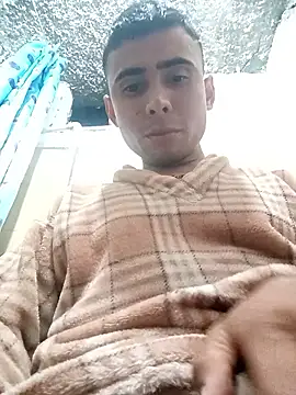 Snapshot of robinhd1234 chatting on January 2026 12:27:01 AM robinhd1234 online show from January 2026 12:27:01 AM