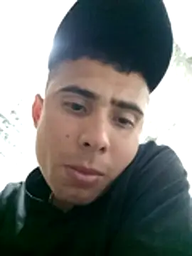 Snapshot of robinhd1234 chatting on January 2026 01:42:02 AM robinhd1234 online show from January 2026 01:42:02 AM