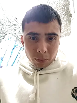 Snapshot of robinhd1234 chatting on February 2026 11:14:02 PM robinhd1234 online show from February 2026 11:14:02 PM